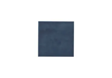 Liso Sirocco Glossy 10 X 10