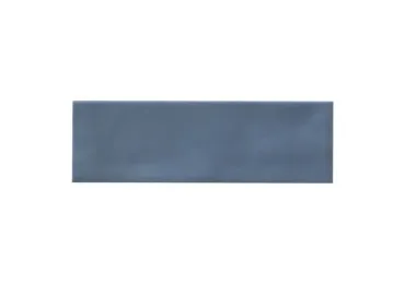 Liso Sirocco Matte 6,5 X 20