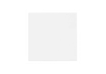 Liso Snow Cap 14,8 X 14,8