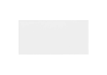 Liso Snow Cap 9,8 X 19,8