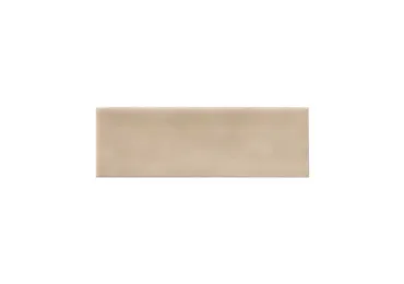 Liso Terral Glossy 5 X 15