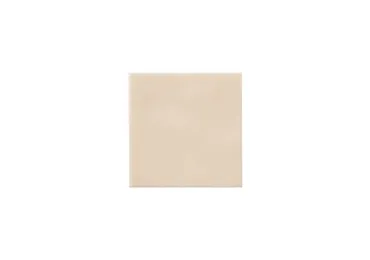 Liso Terral Matte 10 X 10