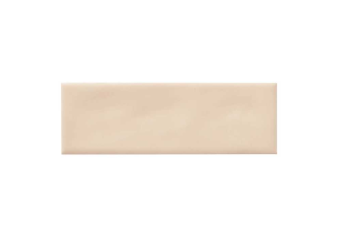 Liso Terral Matte 5 X 15