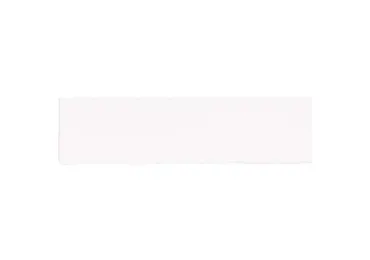 Liso Textured Navajo White 7,5 X 30