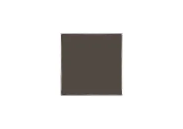 Liso Timberline 14,8 X 14,8