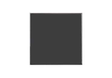 Liso Volcanico 14,8 X 14,8