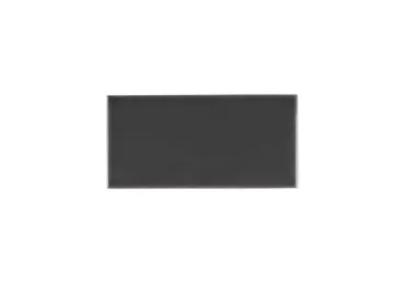 Liso Volcanico 7,3 X 14,8