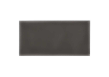 Liso Volcanico 9,8 X 19,8