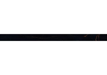 Listela  Inpoint Lesk 3,9X59,8