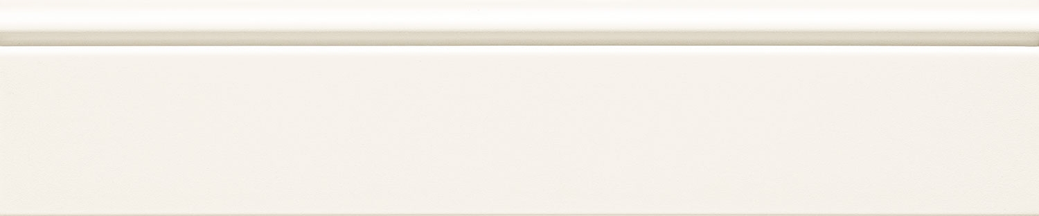 Listela  Mild Garden 1 Mat 11,5X29,8