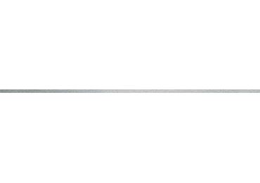 Listela  Steel 12 Lesk 1X59,8