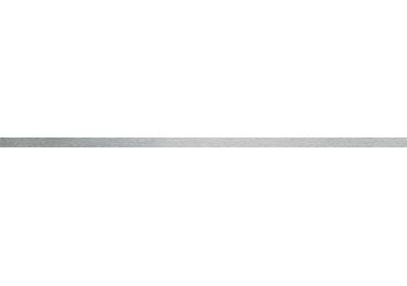 Listela  Steel 6 Mat 1,5X59,8
