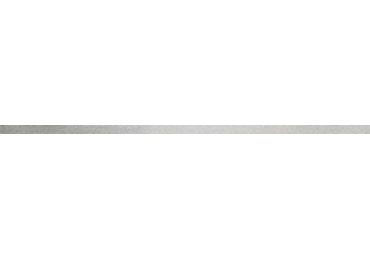 Listela  Steel 7 Lesk 1,5X60,8