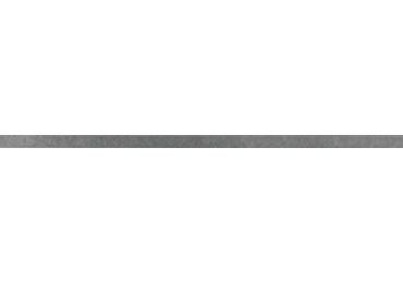 Listela  Steel Flot Mat 1X36