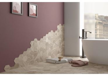 Lithos