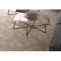 Lithos