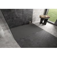 Lithos