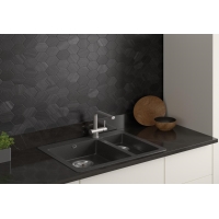 Lithos