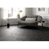 Lithos