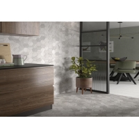 Lithos
