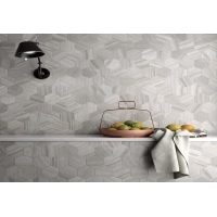 Lithos