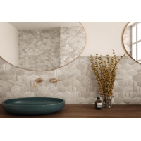 Lithos