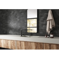 Lithos