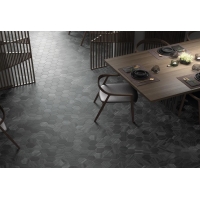 Lithos