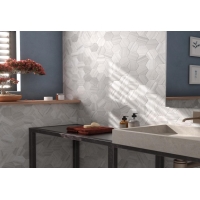 Lithos