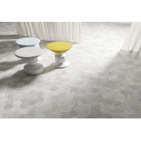 Lithos