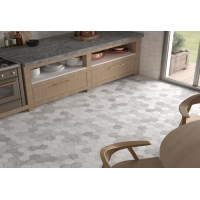 Lithos