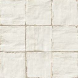 Livorno Blanco 20x20