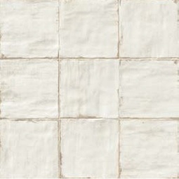 Livorno Blanco 20x20