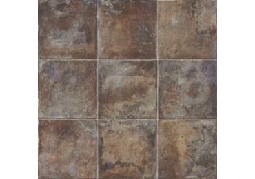 Livorno Cotto 20x20
