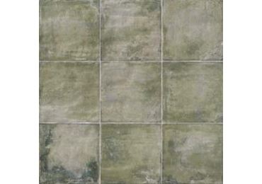 Livorno Green 20x20