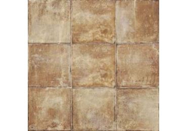 Livorno Ocre 20x20