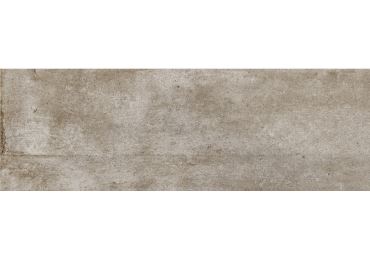 Loft Beige 20X60