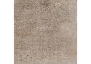 Loft Beige Pavimento 31,6X31,6