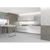 Loft Cendra 20X60