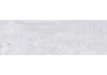 Loft Cendra 20X60