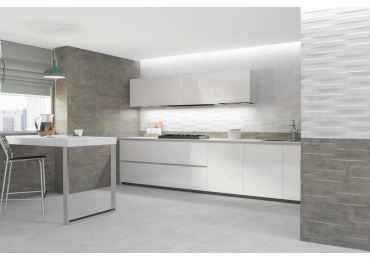 Loft Elb