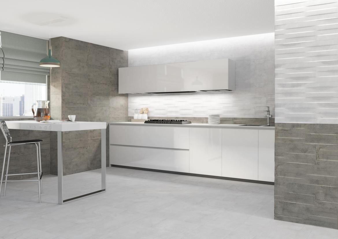 Loft Elb