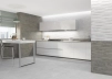 Loft Elb