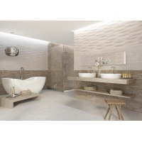 Loft Elb