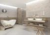 Loft Elb