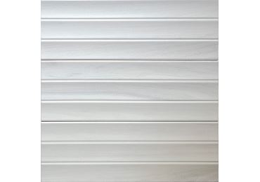 Loft Grey 12X35