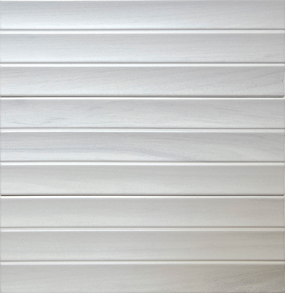 Loft Grey 12X35