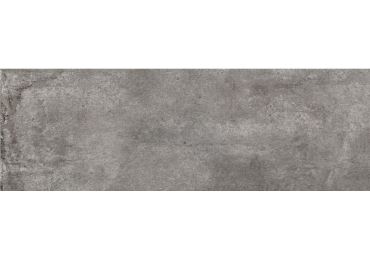 Loft Gris 20X60