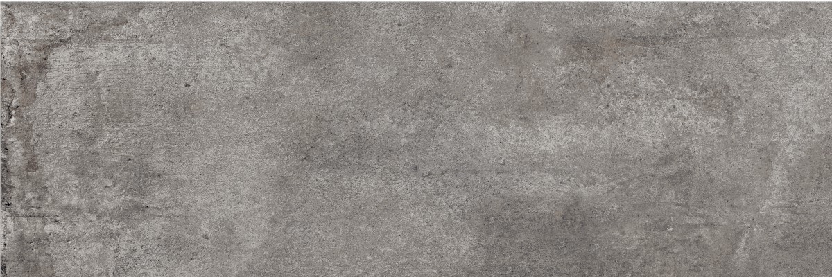 Loft Gris 20X60