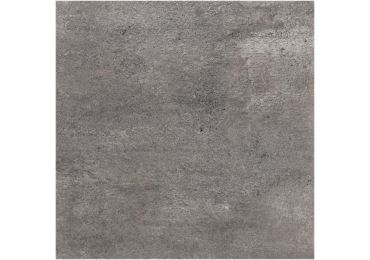 Loft Gris Pavimento 31,6X31,6